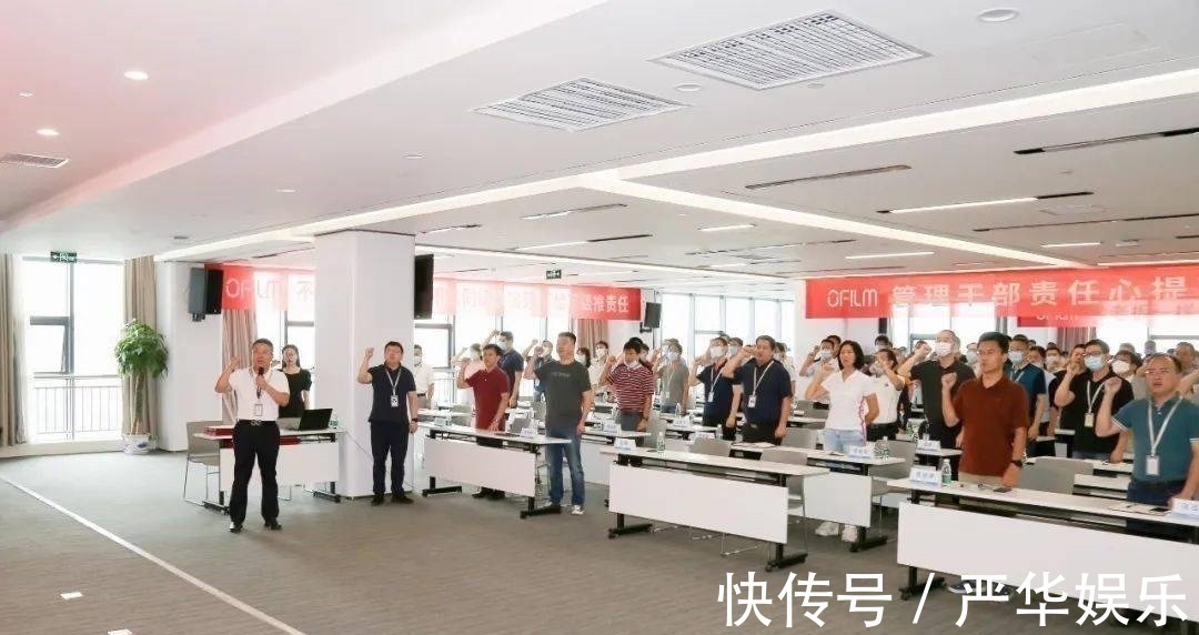 电子|国产电子巨头被苹果无情抛弃，营收直线下滑，8亿设备也报废了