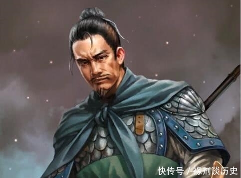 李陵|李陵的失败，在于政治上的天真