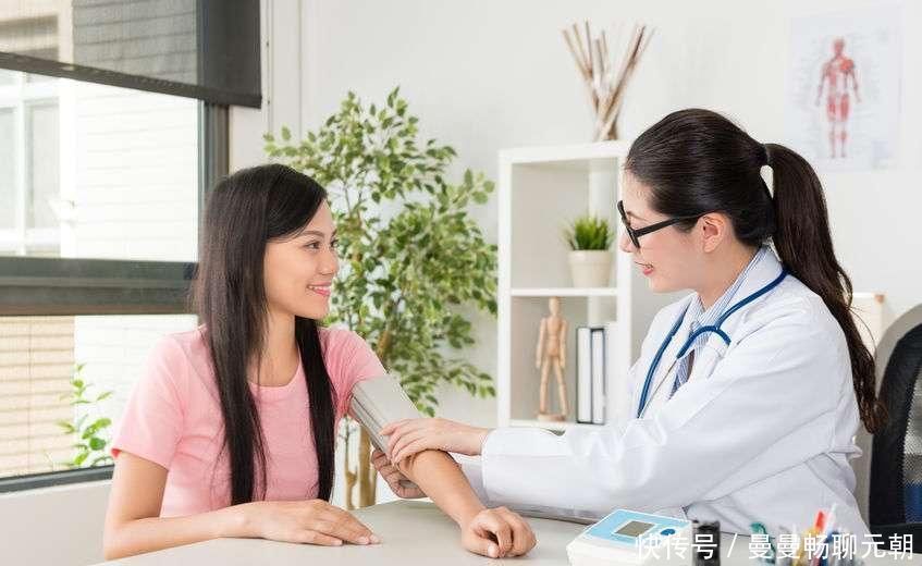 血压升高|血压升高就是得了高血压？先别慌，有这个标准，它俩不成一家