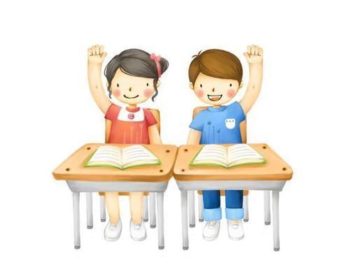 李老师|小学生“倒数第一试卷”火了，老师：智商已超常人！我没法教他