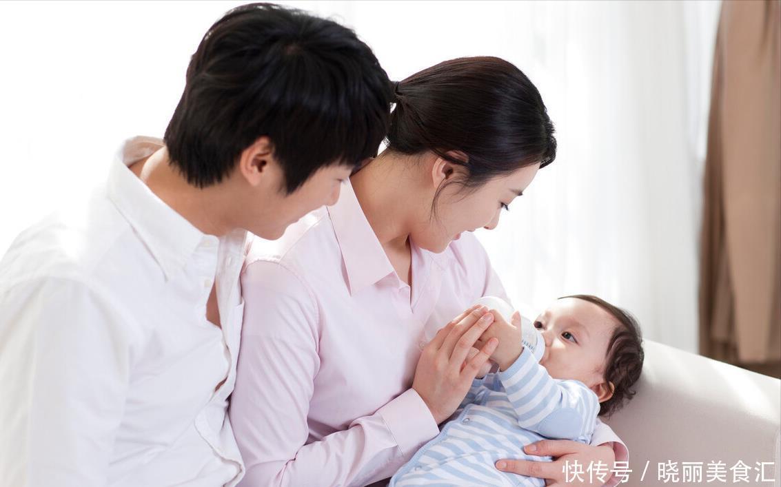 新生聋儿|我国每年新生聋儿约3万名,呵护新生儿耳朵,这些细节值得注意