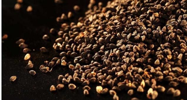 这3种食物是天然的“溶栓剂”,帮你除掉血栓,