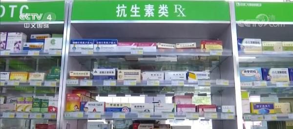 新冠肺炎|今冬明春可能存在流感和新冠叠加流行风险 应尽早识别精准治疗