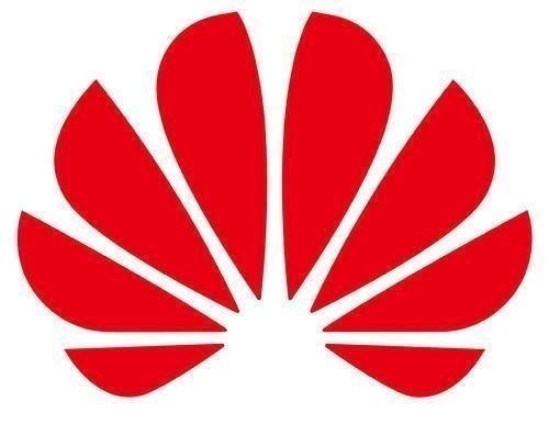 全球第一|华为霸气归来,芯片问题得到解决,不需要高通!