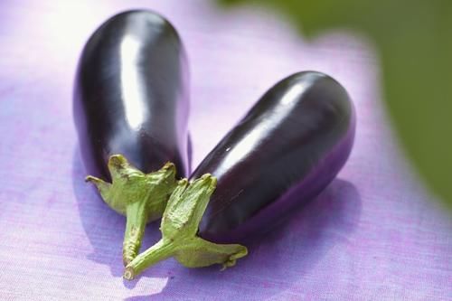 打工人都爱吃的红烧茄子，比吃肉还香，味道鲜嫩开胃