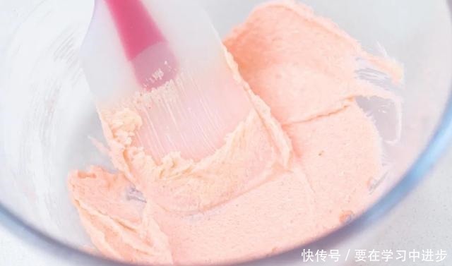 美炸朋友圈!这次我真的走心了