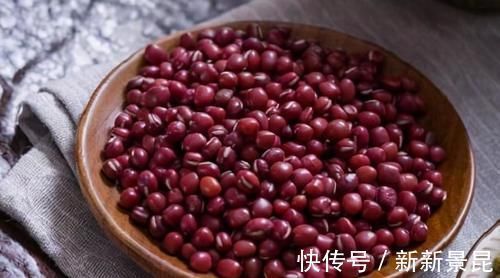 菠萝蜜|女性想身体好,多吃的食物,促进消化,改善肤质,人体不显老