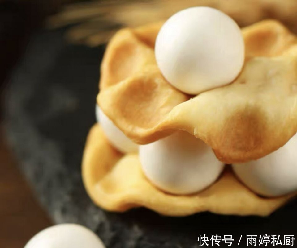 推荐5款“健康”年货小零食,好吃不胖!尽量多囤点,解馋还不贵