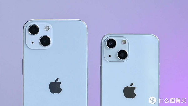 iphone 12|iPhone13系列开启预约，4款机型怎么选？详细分析告诉你！