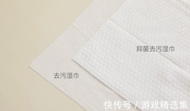 即使家里天天打扫也会出现很多“细毛灰尘”,其实问题出在这里!