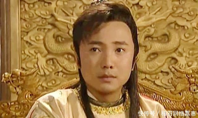 朱允炆|朱标病逝后，朱元璋为何不选朱棣为皇位继承人？