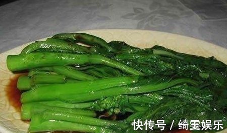 孕妈|在孕期，孕妈常吃这4种食物，有益于宝宝智力发育，出生后颜值高