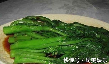 孕妈|在孕期,孕妈常吃这4种食物,有益于宝宝智力发育,出生后颜值高