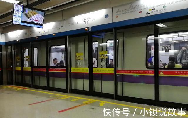 房源|想要卖房的人注意!要是房子周边出现3个迹象,不要再着急转手了