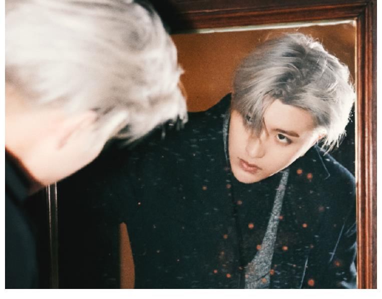 又一職場(chǎng)真人秀來襲，歐陽娜娜陳飛宇有望合體，蔡徐坤也來了