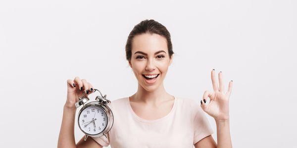 雌激素|雌激素变“稀少”之后,多会有三个“异象”,若你也是,及时补充