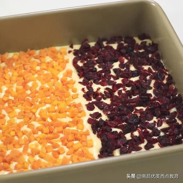 早餐吃什么，牛乳派好吃又有营养