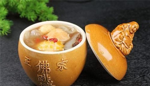 它曾是国宴“重头菜”,却因价格被嫌弃,吃货不值这个价