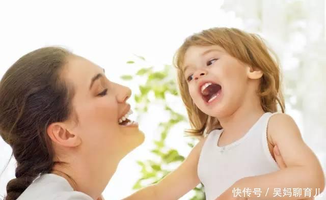 回家吃饭|2岁的孩子进入叛逆期,总说“不要”怎么办?睿智家长不急着拒绝