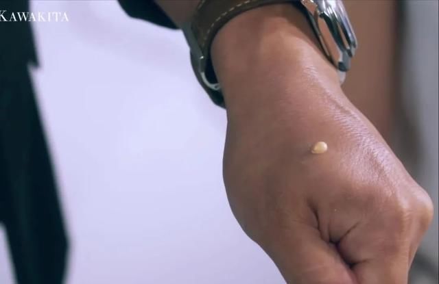 底妆大干货明星化妆师们的底妆秘籍，我终于给你们搞来啦