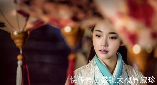 云烨&《明朝败家子》不算什么,这本小说才是真的牛,才半部就红透网络