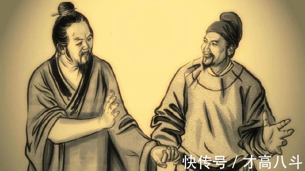 梦微之!白居易这首诗,是人最无能为力之事,读一次断肠一次