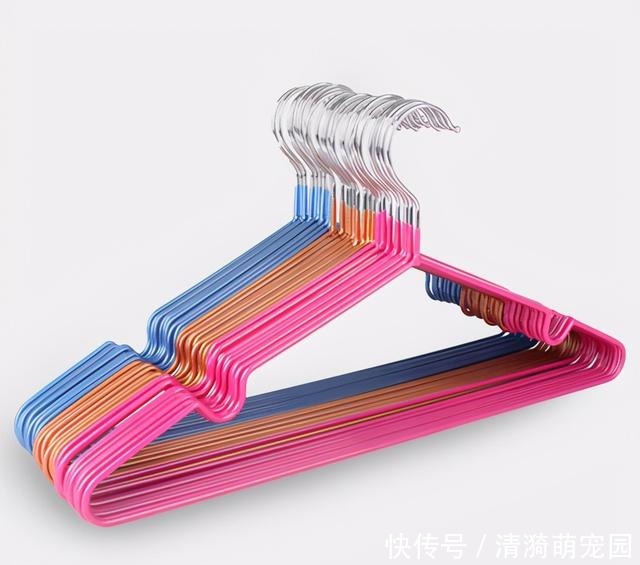 盘点十个改变人类生活,看似“不起眼”的小发明