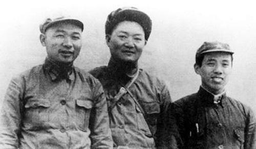 老百姓|罗炳辉说在老百姓最困难的时候不帮，你还想什么时候帮