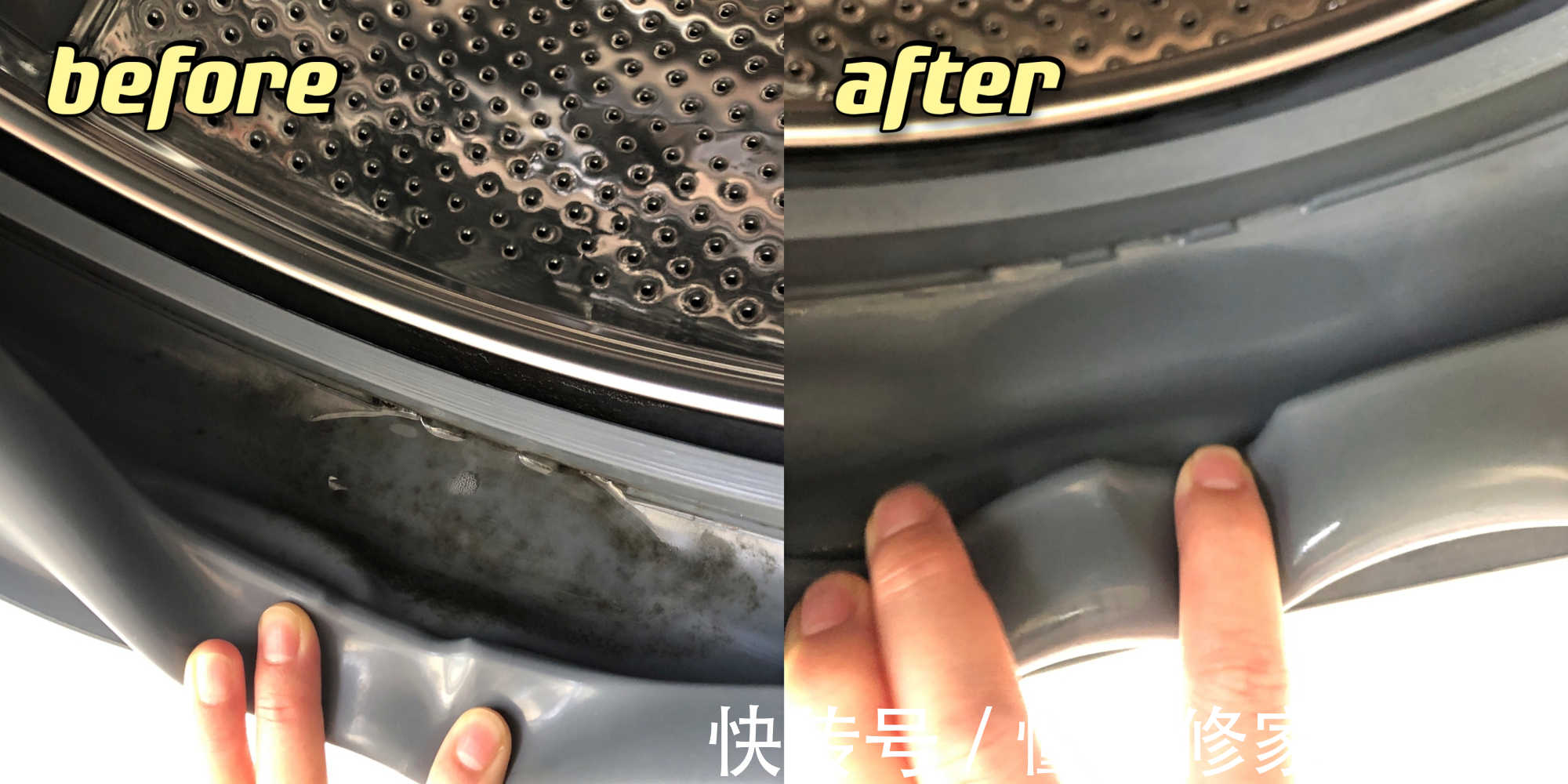 知识点|装修中的9个黄金知识点，错一个，家里都装不好