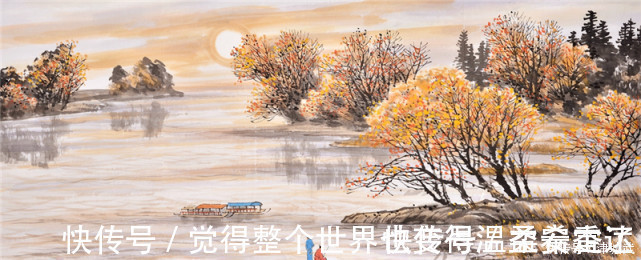 俗语$“两腮无肉不可交”都听过,其实下半句更经典,知道的人却不多