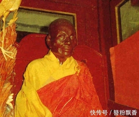 慧能出现|五祖弘忍为什么要夜里偷偷的将衣钵传给慧能,神秀当时处于什么地位?