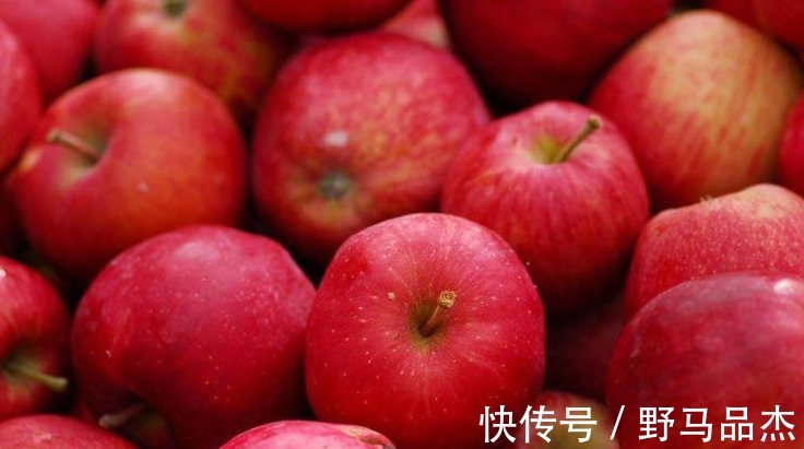 胆固醇|经常失眠的人，可以多吃此种水果，能改善失眠，还能增强记忆力