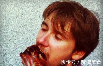 卵巢|女人常做4件事，等于要了卵巢“半条命”，别再傻傻不懂