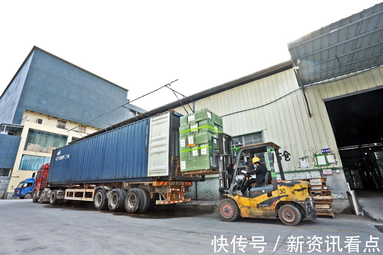 一带一路|创变者∣大龙网冯剑峰:花10亿学费,寻找跨境电商的解药