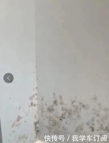 开发商|装修完不久，新家变成了这样，欲哭无泪！装修完不久，新家变成了这样，欲哭无泪！