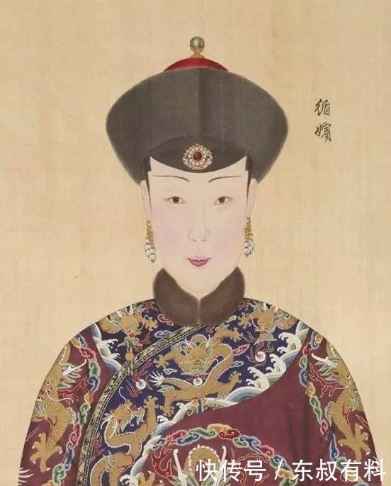 时隔这么多年,你知道圆明园是哪位大师设计的吗?