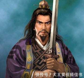 梁山#他识破了宋江,假装回乡探母,结果一去不返,成水浒结局最好的人