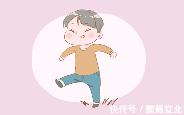 气质|孩子发育关键期,家长注意这4点,助娃将来形象好气质更佳