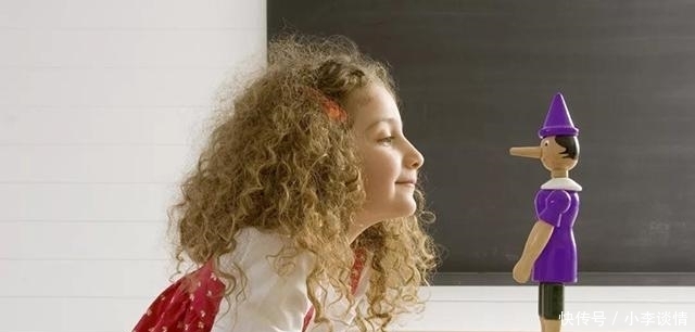 将来|一位高管妈妈定下的十条家规,将来会给孩子人生加分,建议收藏!