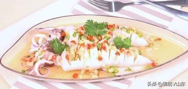 18道制作方法简单,好吃又美味的家常菜,色香味浓,超级下饭