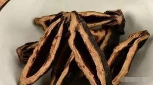 零食|网评最难吃的7种零食,吃过4种以上的,我敬你是条汉子