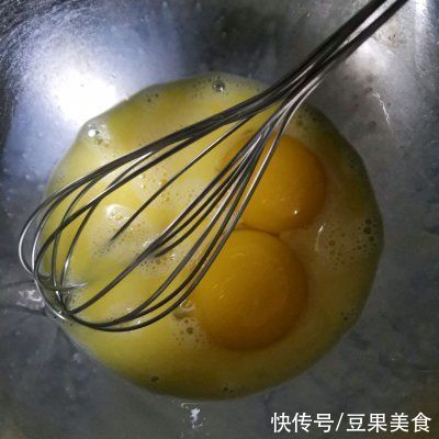 天使|能敲出金属声音的抹茶可露丽Cannelés天使之铃