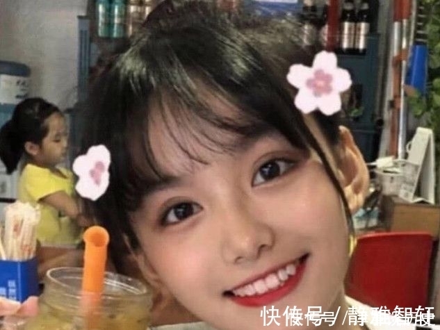 鼻子|女生鼻子上能挤出“毛毛虫”?教你3个小妙招,远离“草莓鼻”!