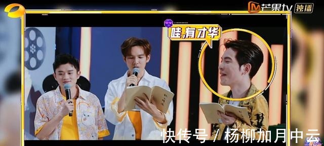 钟汉良|钟汉良,一位被时代耽误的全能偶像