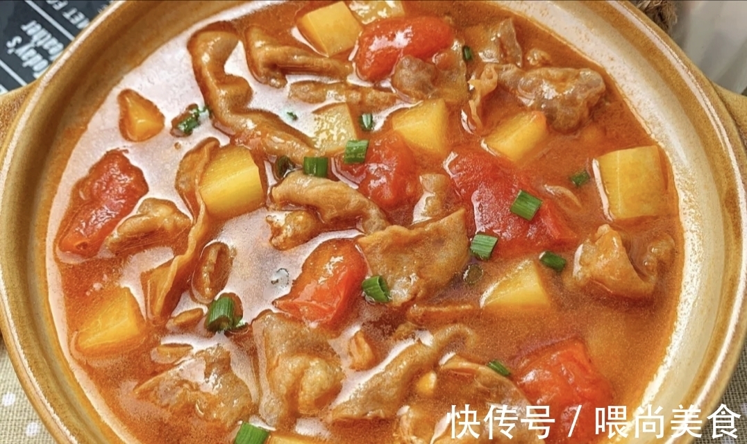 小米辣|分享几道特色美食，做法简单，自己就能做，赶快动手做一道吧！