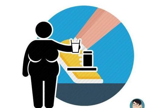  糖尿病|诊断糖尿病的标准是什么？血糖长期处在7.8已处于前期
