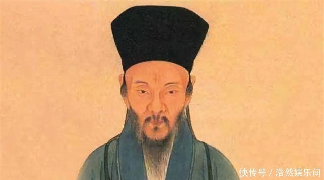 苏格拉底|“性善、性恶”争论千年,王阳明给出了答案