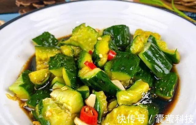 饭馆里“最干净”的4道菜，老板自己也会经常吃，点的人却很少