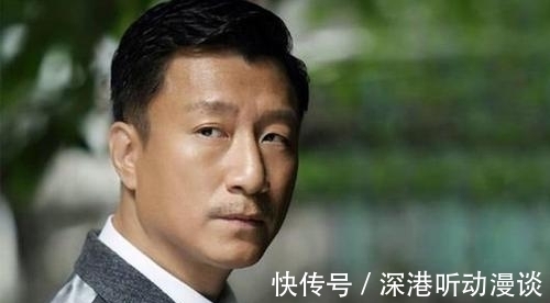 中国医生|上综艺也不出戏，孙红雷新剧好评如潮，沙溢邓超也需要脱离综艺感