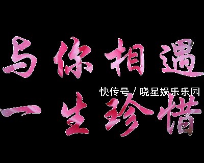 暧昧|男女之间的暧昧关系最长能持续多久？一年、二年，第五年无疾而终
